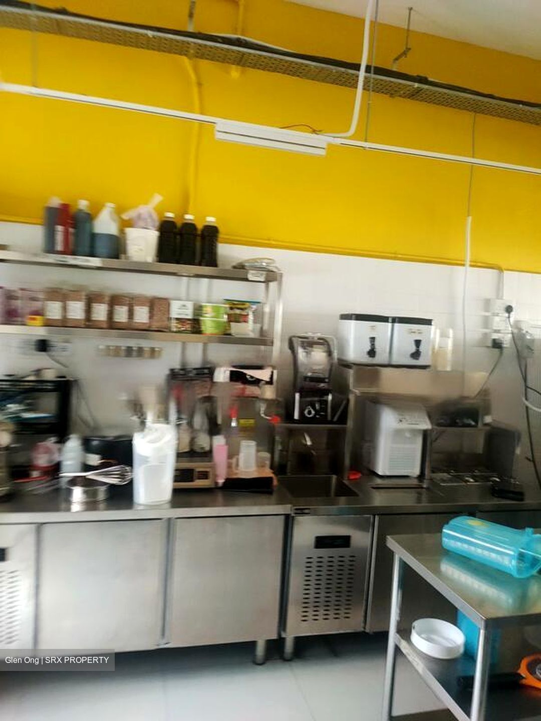 172 YISHUN AVENUE 7 (D27), Shop House #601332351